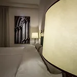 Hotel Federico Ii Palace Palermo