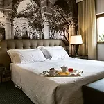 Hotel Federico Ii Palace