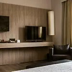 Federico Ii Palace 4* Palermo