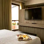 Hotel Federico Ii Palace