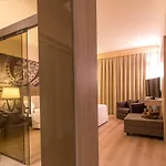 Federico Ii Palace 4*