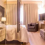 Federico Ii Palace Hotel 4*