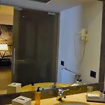 Federico Ii Palace Hotel 4*