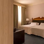Federico Ii Palace 4*