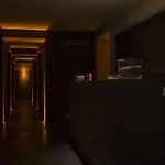 Hotel Federico Ii Palace Palermo