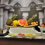 Federico Ii Palace Hotel 4*