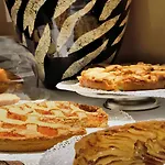 Federico Ii Palace Hotel 4*