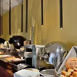 Federico Ii Palace 4*