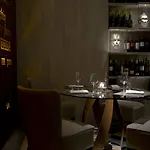 Hotel Federico Ii Palace 4*