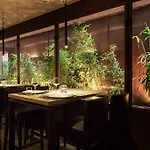 Hotel Federico Ii Palace 4*