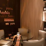 Federico Ii Palace 4*