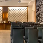 Federico Ii Palace Hotel 4*