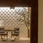 Federico Ii Palace Hotel Palermo