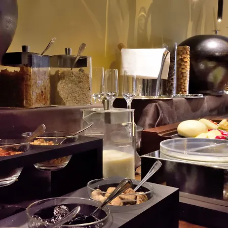 Federico Ii Palace 4*