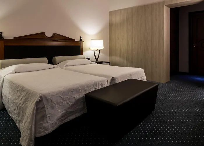 Federico Ii Palace Palermo