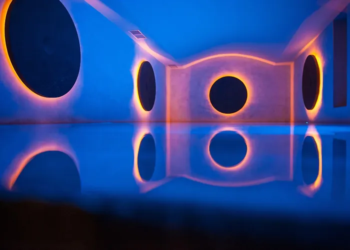 Federico Ii Palace 4* Palermo