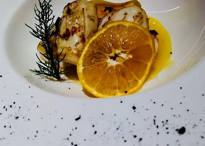 Federico Ii Palace Hotel Palermo