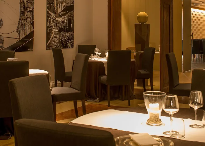 Federico Ii Palace Palermo