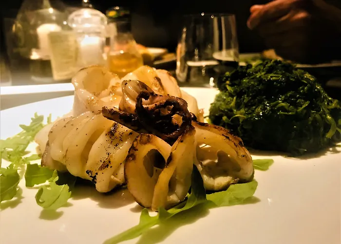 Federico Ii Palace 4*