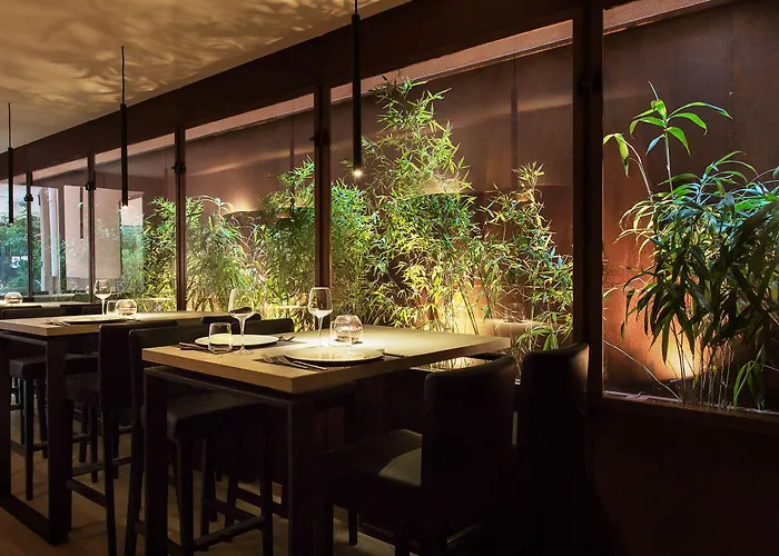 Hotel Federico Ii Palace 4*