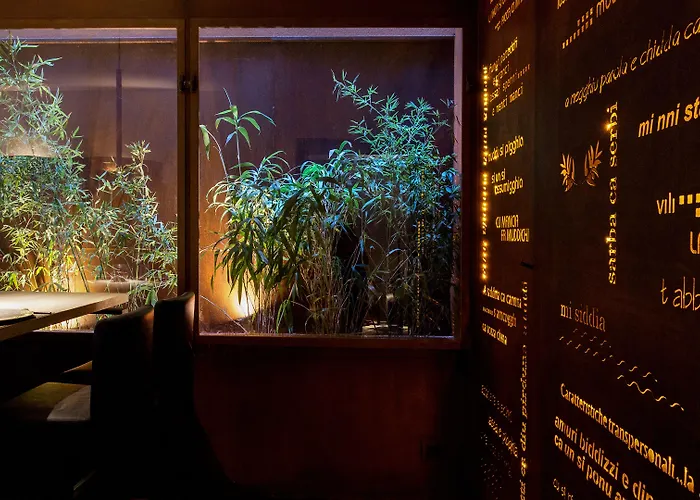 Federico Ii Palace Palermo