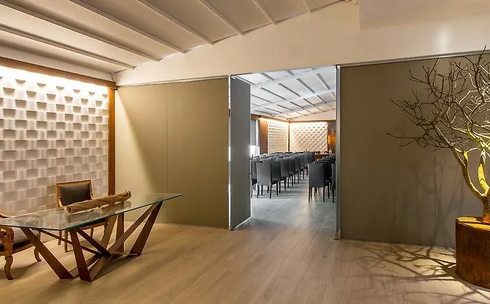 Federico Ii Palace 4*