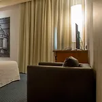 Federico Ii Palace 4*