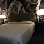 Federico Ii Palace Hotel Palermo